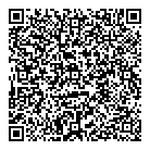QR код "Авангард"