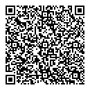 QR код "Победа"