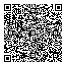 QR код "Magic Sun"