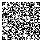 QR код "Sun Shine"