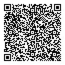 QR код "Фиджи"