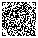 QR код "Fit-life"