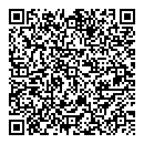 QR код "Sun time"