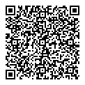QR код "Уют"