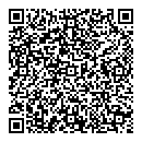 QR код "Euro Sun"