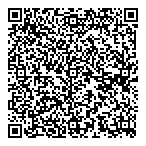 QR код "Miss Favori"