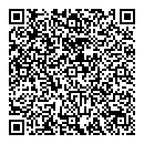 QR код "Студия загара"
