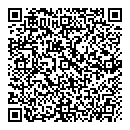 QR код "Tobasco"