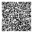 QR код "Камея"