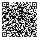 QR код "Magic Sun"