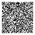 QR код "Солярий"