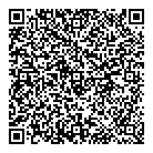 QR код "СтомаЛюкс"
