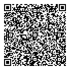 QR код "Nikolaev Dental Lab"