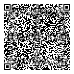 QR код "POLA Стиль"