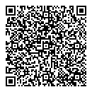 QR код "Смайл"