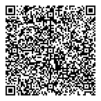 QR код "Рубль Бум"