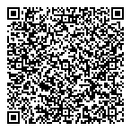 QR код "Фермион"