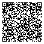 QR код "Прошка"