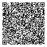 QR код "Mywalit"