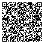 QR код "Faberlic"