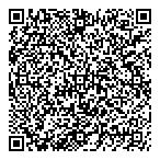 QR код "Арт Лайф"