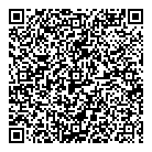 QR код "Avon"