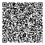 QR код "Inglot"