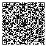 QR код "S.T.Dupont"