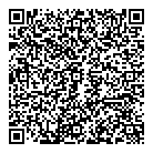 QR код "ННПЦТО"