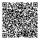 QR код "Аюрведа"