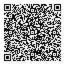 QR код "Mary Kay"