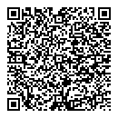 QR код "Эдем"