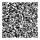 QR код "WELEDA"