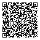 QR код "Redmond"