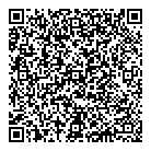 QR код "Рубль Бум"