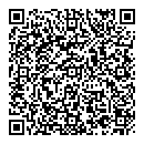 QR код "Амвей"