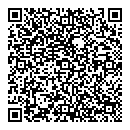 QR код "Vivasan"