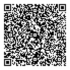 QR код "Avon"