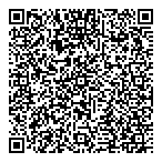 QR код "FURLA"