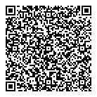 QR код "Mary Kay"