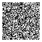 QR код "AZALIYA-PARFUM"