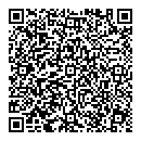 QR код "Avon"