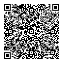 QR код "NSP"