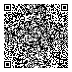 QR код "NYX"