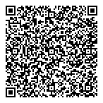 QR код "Velars"