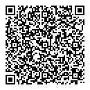 QR код "Блеск"