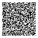 QR код "TianDe"
