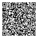 QR код "TianDe"