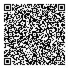 QR код "НПЦРиЗ"