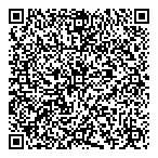 QR код "ELEGANZZA"